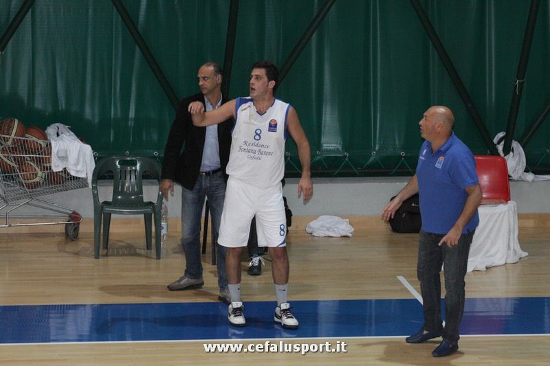 111009 bagheria 074_tn.jpg
